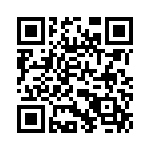 D15S34A4GX00LF QRCode