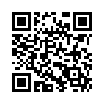 D15S80C6PA00LF QRCode