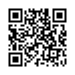 D15S82C4GX00LF QRCode