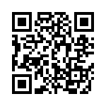 D15S90C6GL00LF QRCode