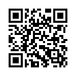 D15S90C6GX00 QRCode