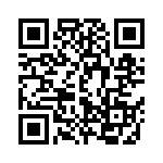 D15S90C6GX00LF QRCode