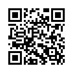 D15S90C6PA00LF QRCode