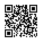 D15S90C6PX00 QRCode