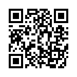 D15S91C4PA00 QRCode