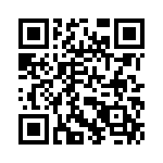 D15S91C4PL00 QRCode