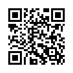 D15S91C4PL00LF QRCode