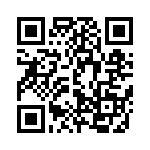 D15S91C4PV00 QRCode