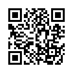 D15S91C4PV3FLF QRCode