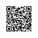 D16EER11FGRNWHT QRCode