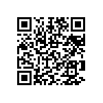 D16EER11HYELYEL QRCode