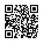 D16EER12CORG QRCode