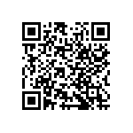 D16EER12FGRNGRN QRCode