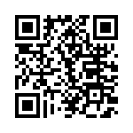 D16EES11BWHT QRCode