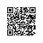 D16EES12FGRNWHT QRCode