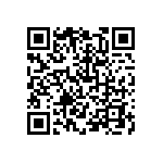 D16EES12JREDRED QRCode