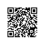 D16EES22FREDRED QRCode