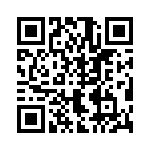 D16EET14CGRN QRCode