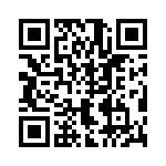 D16EET14CWHT QRCode