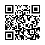 D16OAR110YEL QRCode