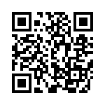 D16OAR11EGRN QRCode