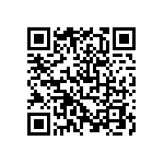 D16OAR12KGRNGRN QRCode