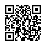 D16OAR20GRN QRCode