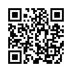 D16OAS110GRN QRCode