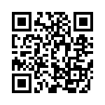 D16OAS110ORG QRCode