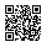 D16OAS11BGRN QRCode