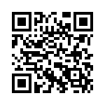 D16OAS11BRED QRCode