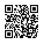 D16OAS11CGRN QRCode