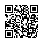 D16OAS11CORG QRCode