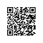 D16OAS11FGRNGRN QRCode