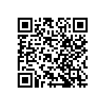 D16OAS11JGRNGRN QRCode