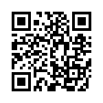 D16OAS11NGRN QRCode