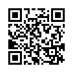 D16OAS120GRN QRCode