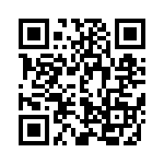 D16OAS140GRN QRCode