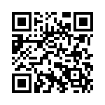 D16OAT11CWHT QRCode