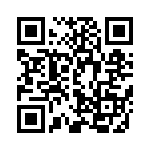 D16OAT12CYEL QRCode