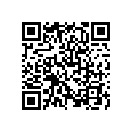 D16OAT12JGRNGRN QRCode