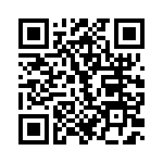 D175K20K QRCode