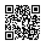 D175K25RE QRCode