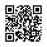 D175K3R0 QRCode