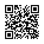 D175K500 QRCode