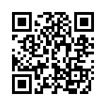 D175K50K QRCode