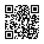 D175K50R QRCode