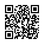 D175K75K QRCode