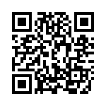 D18-187-M QRCode