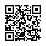 D18-250-M QRCode